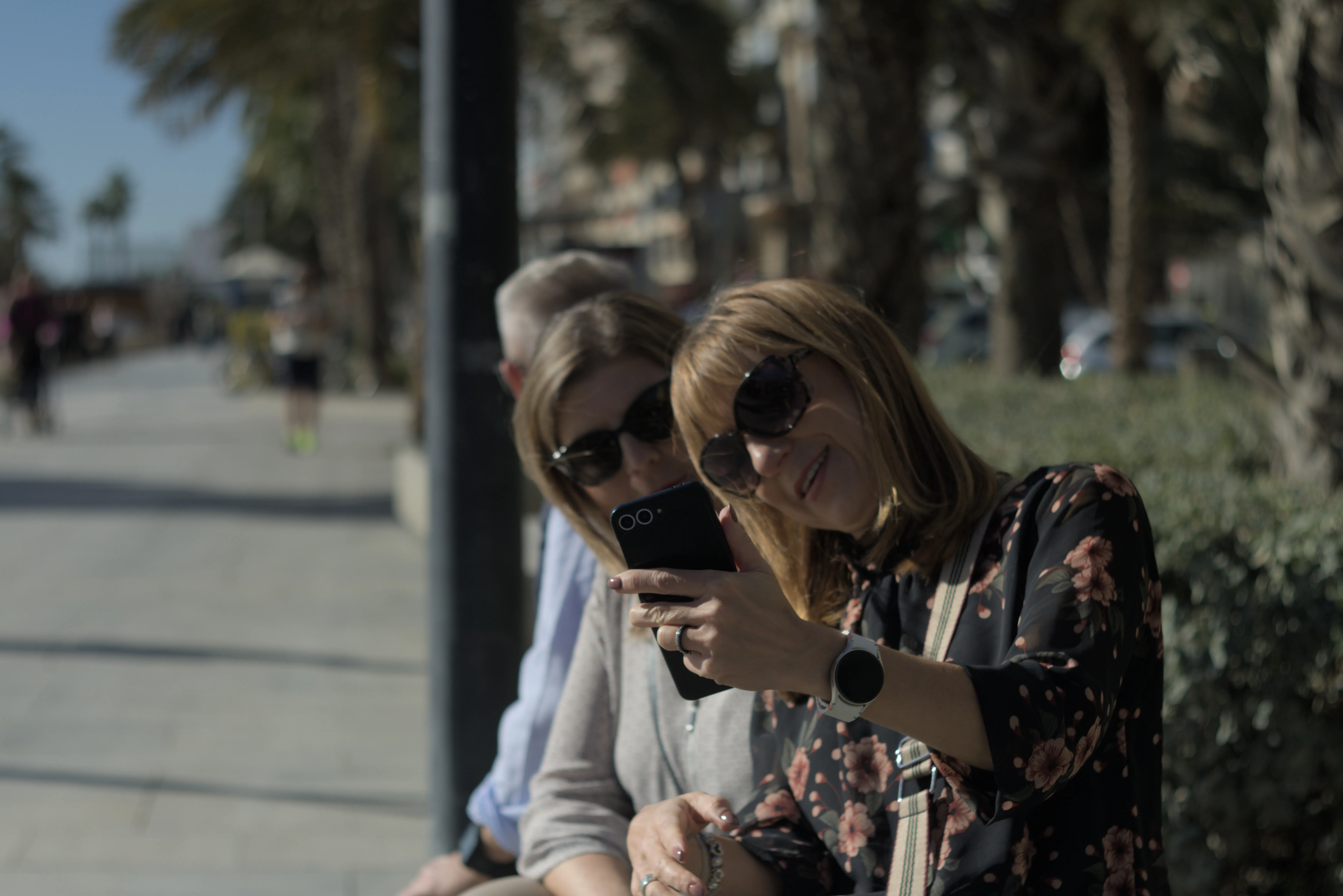 Zenith Helios-77M-4 1,850 (VOMZ) - _I4A6127.webp